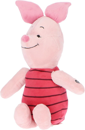 BRANDED TOYS DISNEY peluche Porcinet 28cm 87993