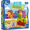 Educational game Little Builder 02342