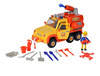 Fireman Sam Venus 2.0 Vehicle 925-1094