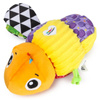 Lamaze Jouet de ver tournant pour enfants L27427