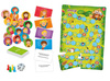 Emotions of the Corn board game PL 63667