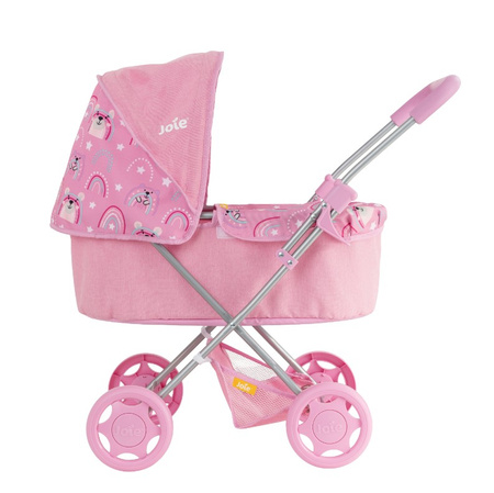 JOIE deep doll stroller 1424058