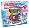 Jeu Rush Hour Junior 76409