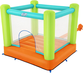 Bestway Jumping playground 194x175x170cm B53394