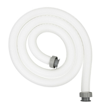 BESTWAY Filter hose 300x038cm B58368