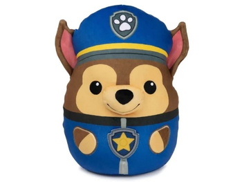 Peluche Paw Patrol Chase SPIN 6068583