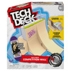 Rampe Tech Deck X-Connect 6065921