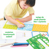 CZUCZU Long Drawings I Write Letters for Children 01324