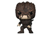 FUNKO Pop! Flash Sombre Flash 65598 55989