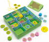 Jeu amusant de boue Peppa Pig 58359