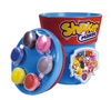 SHAKER MAKER Jouet Paw Patrol 442303 00139