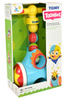 Play To Learn E71161 collecteur de balles interactif