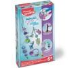 CX CREATIV magic plastic + accessories 907400