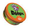 Dobble Kids Game - 33141