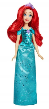 Disney Princess Princess Ariel doll F0895