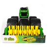 Moissonneuse-batteuse John Deere Monster avec son pour enfants 47329