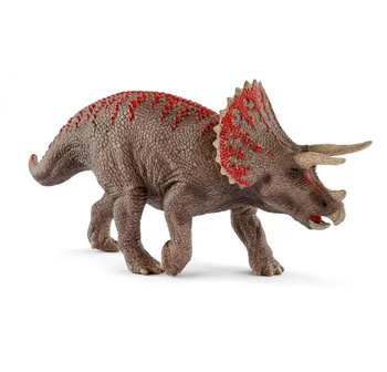 Schleich Triceratops 15000 17766