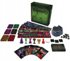 Jeu de société Disney's Villainous - 26980