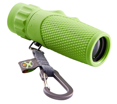 HABA Terra Kids Monocular 305377