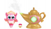 Magic Mixies Genie lamp pink MMM14834 48341