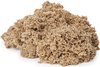 Seau Kinetic Sand avec sable pour jouer 6062081