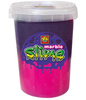 Slime rose violet 200g 15024