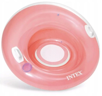 Bouée de natation Intex Confort 119cm 58883NP 58830