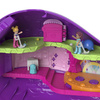 Jouet sous-marin Narval Polly Pocket HKV71