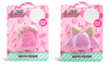 MDR. Surprendre! Bombe de bain pour enfants 42-0202