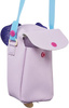 Purse Pets Puppy interactive bag 6065038