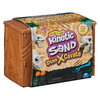 Kinetic Sand small dinosaur digs 6061646