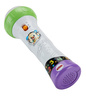 Microphone pour tout-petits - Chantez et enregistrez FBP38