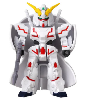 GUNDAM figure 06265