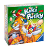 Jeu Kicky Ricky 21044