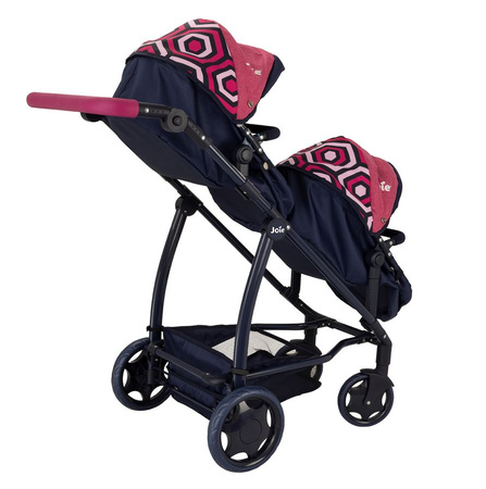JOIE stroller for twins dolls 1423784