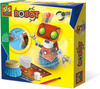 Build a robot with the SES Creative 14506 brush