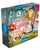 GRANNA PL Game Alice in Wonderland 00457 04571