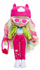 Cry Babies BFF Hannah children's doll S2 908406