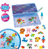 AQUABEADS Deluxe Creation Box 31967