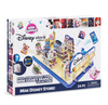 Disney Mini Brands Store 77267