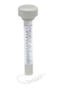 Bestway B58072 18380 pool thermometer - best quality