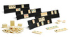 Rummikub Standard 81696 LMD4600 game