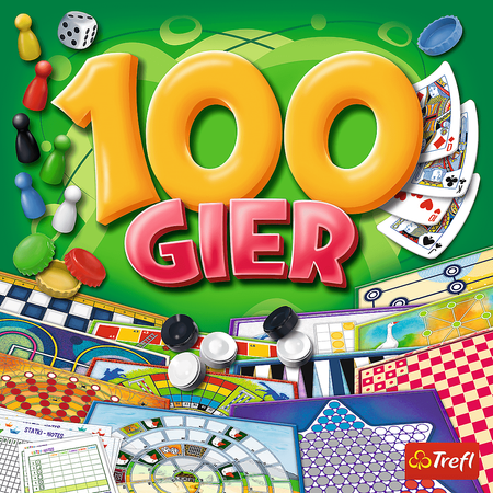 Game 100 games 02117