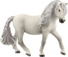 Schleich Poney Islandais Jument 13942 - Figurines de chevaux