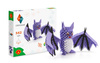 ALEXANDER Origami 3D Bat Set 25545