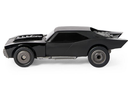 Batmobile RC movie vehicle 6060469