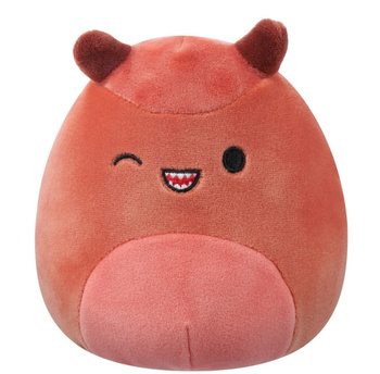 Squishmallows W18 Ressort Armando 13cm ORBICO SQCR05596