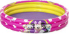 Bestway Inflatable pool Disney Minnie 122x25cm B91079