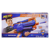 Nerf Infinius E0438