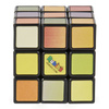 SPIN Rubik's cube multicolored 6063974